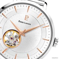 Наручные часы Pierre Lannier Automatic 306F628