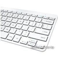 Клавиатура Samsung Galaxy Tab Bluetooth Keyboard [EJ-BT230]