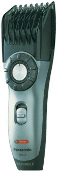 

Триммер для бороды и усов Panasonic ER217