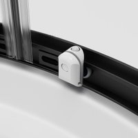 Душевой уголок AM.PM X-Joy W88E-205-090BT64