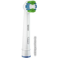 Сменная насадка Oral-B Precision Clean EB20RB (1 шт)