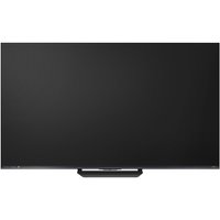 RGB miniLED телевизор Hisense 55UR8S