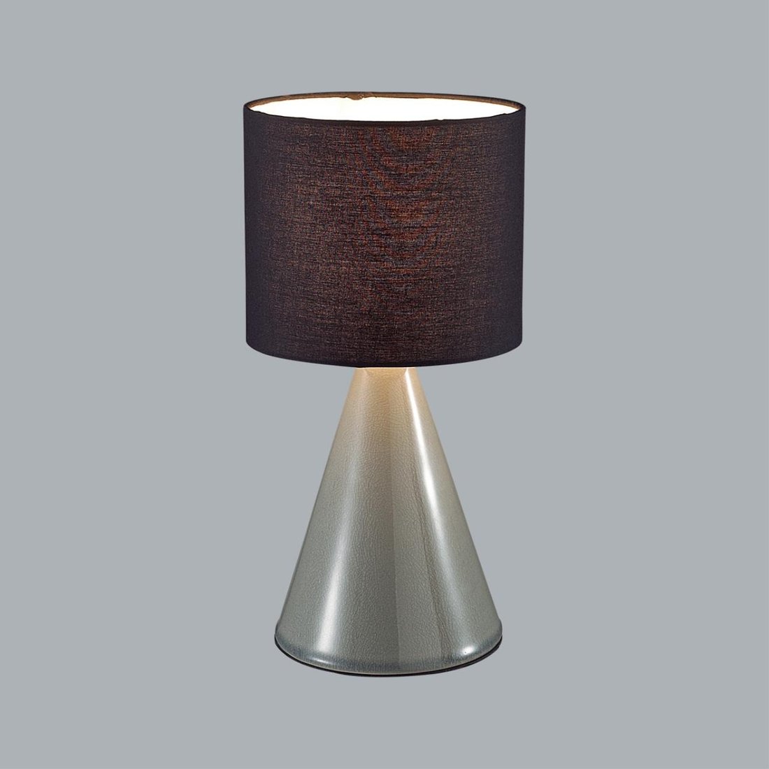 

Настольная лампа Lumion Segi 8132/1T