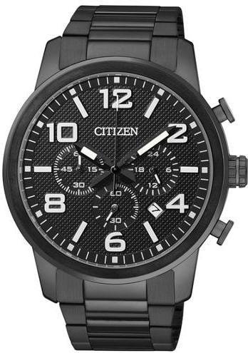 

Наручные часы Citizen AN8056-54E