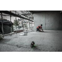 Приемник для лазерного луча Milwaukee LLD50 4932478104