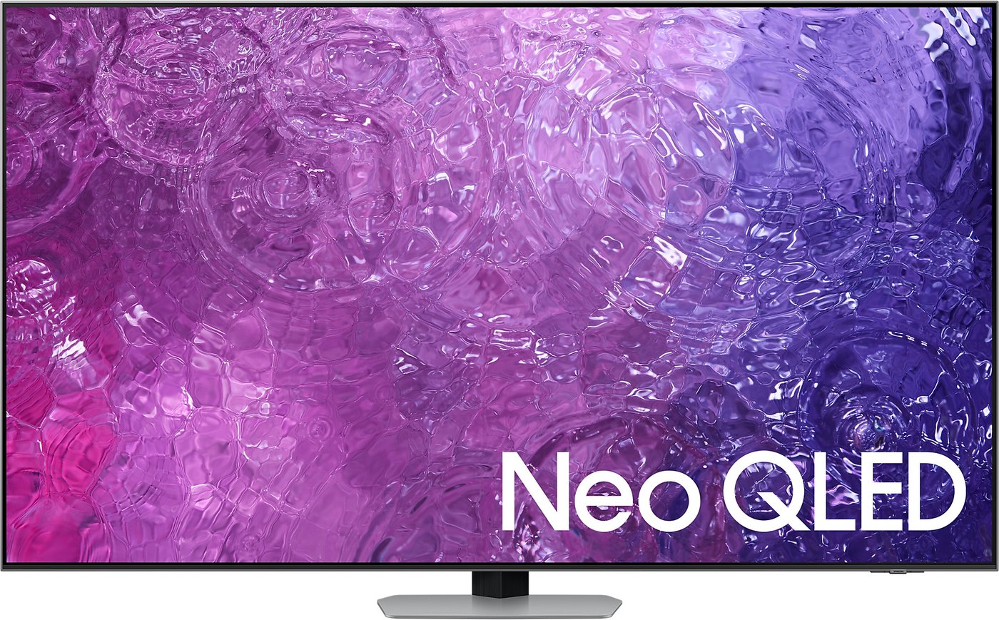 

MiniLED телевизор Samsung Neo QLED 4K QN90C QE65QN90CATXXH
