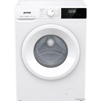 Стиральная машина Gorenje WNHPI84AS/R в Могилеве