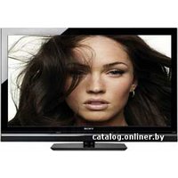 Телевизор Sony KDL-52W5500