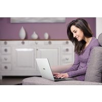 Ноутбук ASUS X502CA-XX034H