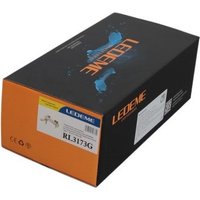 Смеситель Ledeme L3173G