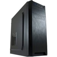 Корпус LC-Power 7040B LC-7040B-ON в Орше