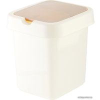 Мусорное ведро Idi Land Tule 2213009