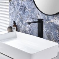 Смеситель Ganzer GZ05112-C