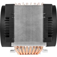Кулер для процессора Arctic Freezer 4U-M Rev. 2 ACFRE00133B