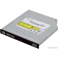 Оптический привод LG GTC0N