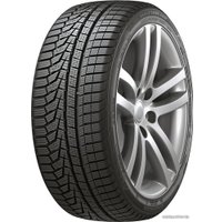 Зимние шины Hankook Winter i*cept evo2 W320 215/55R17 98V