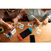 Мобильный фотопринтер Fujifilm Instax Mini Link Special Edition Pokemon
