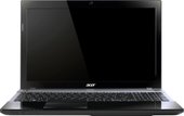 Aspire V3-571G-53214G50Makk (NX.RZLER.005)