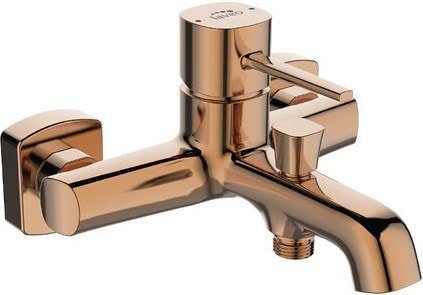 

Смеситель Laveo Pola BAP 810D
