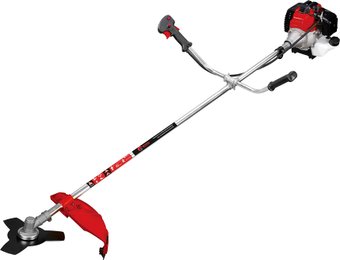 Триммер Redbo GT-520/3000