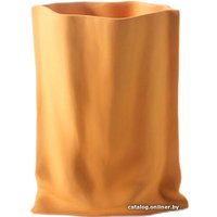 Ваза Merry Bear Home Decor Бумажный пакет 30000606