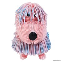 Интерактивная игрушка Jiggly Pets Щенок Пап 40397