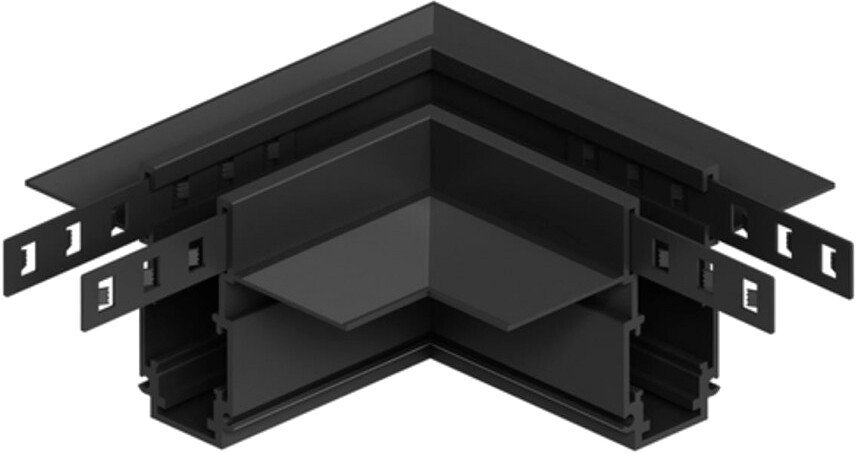 

Коннектор питания шинопровода Arte Lamp Expert-accessories A590706