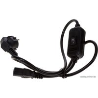 Мультиварка Redmond (Редмонд) RMC-M150 (золотой)