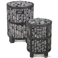 Банная печь Harvia Legend PO16.5