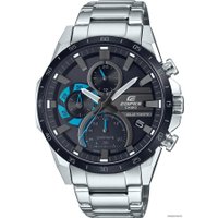 Наручные часы Casio Edifice EFS-S620DB-1B