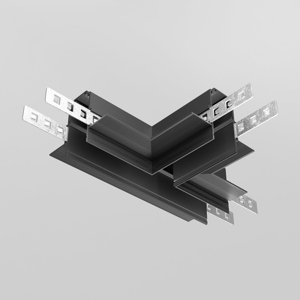 

Соединитель треков Technical Exility TRA034CT-42.12B