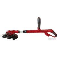 Триммер Edon OAF21-LM/1-2A (с 1-им АКБ 2 Ач)