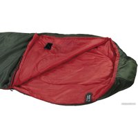 Спальный мешок High Peak Lite Pak 1200 в Витебске