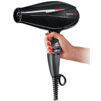 Фен BaByliss PRO Excess-HQ BAB6990IE