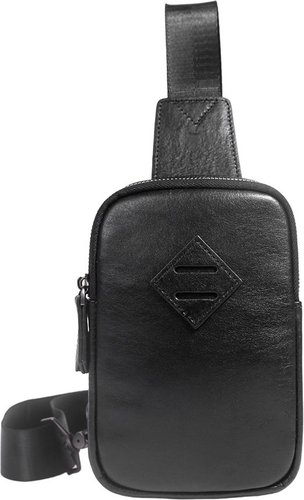 Мужская сумка Mironpan 16042 (черный)