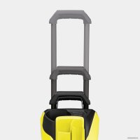 Мойка высокого давления Karcher K 4 Premium Power Control 1.324-130.0