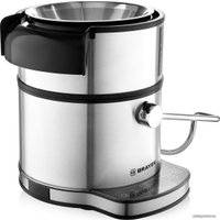 Соковыжималка Brayer BR1709