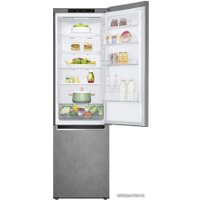 Холодильник LG DoorCooling+ GA-B509MCZL