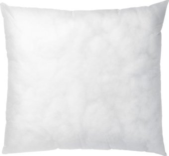 Декоративная подушка Ikea Inner 50267129