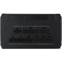 Блок питания ASUS TUF Gaming 850W Gold TUF-GAMING-850G