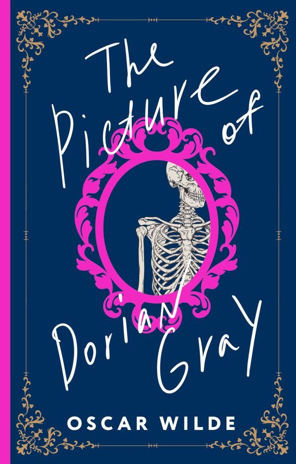 

Книга издательства АСТ. Портер Дориана Грея. The Picture of Dorian Gray 9785171523657 (Уайльд О.)