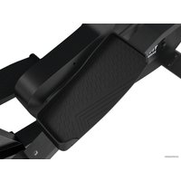 Эллиптический тренажер Unixfit SL-400XE