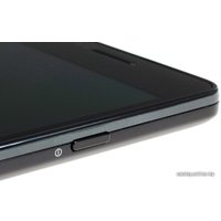 Смартфон Samsung i9100 Galaxy S II (16Gb)