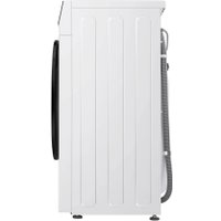 Стиральная машина Hisense WF3S7021BWU