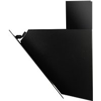 Кухонная вытяжка DeLonghi Arco 608 NB