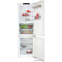 Холодильник Miele KFN 7744 E