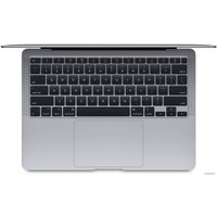 Ноутбук Apple MacBook Air 13