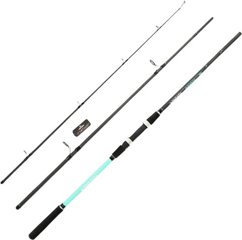 

Удилище Namazu Argus IM6-7 (3м, 3.5 lbs)