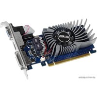 Видеокарта ASUS GeForce GT 730 2GB GDDR5 (GT730-2GD5-BRK)