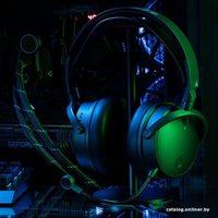 Наушники Audeze Maxwell Xbox в Бресте